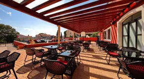 Hotel Villa Donat - Image 5