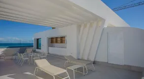 Miami Towers Luxury Experience  - Image 5