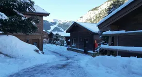 Exclusiva Cabaña en Incles - Vistas al Valle & Pistas de Ski Grandvalira - Free Parking - Image 3