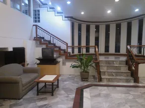 Golden House Service Apartment - Image 3