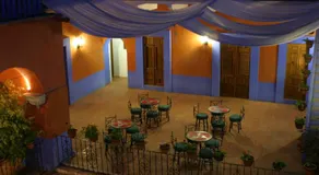 Casa de Siete Balcones Hotel Boutique - Image 4