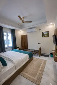 Siddhi Retreat hotel - Image 5