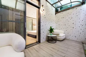 Yaxuan Smart Hotel - Image 3