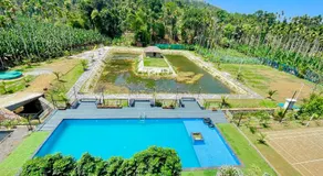 Monarda Resort - Image 3