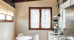 Suite Vistas al Mar - Image 5