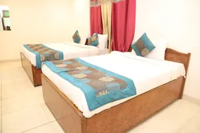 Hotel Sehrawat Inn - Image 2