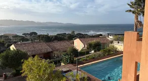 Sérénité & vue sur MER - Image 2