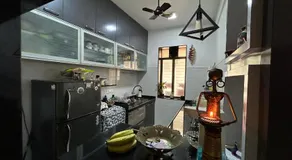 PKs Den - Image 3