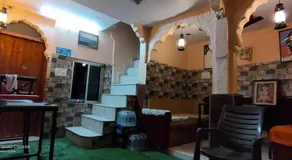 Shivam Guest House - Image 5