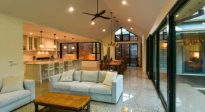 Elm Tree Lodge Beechworth - Image 3