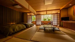 Yuyado Momonoki Onsen Sanwaso (Stay with Pet) - Image 3