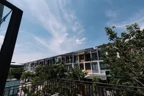 Minh Anh Homestay 2 - Image 4