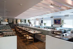 Capri Southampton - Image 3