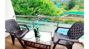 Exotica Villa - Image 5