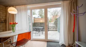 Modernes Apartment in Niebüll mit Smart TV & WLAN - Image 5