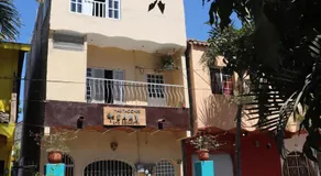 Habitaciones Samy - Image 4
