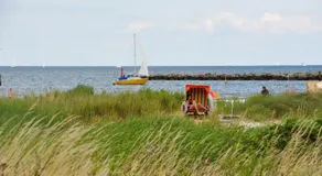 Marina Wendtorf Marinablick - Image 4