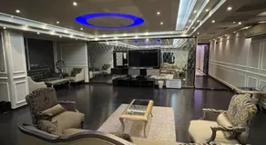 شقق فندقية في المهندسين - Image 2