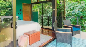 Arenal Getaway - Image 4