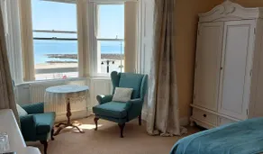 Kings House - Image 2