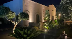 Signorino Suites&Pool - Image 4