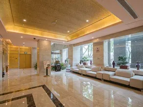 Shangdu Hotel - Image 4