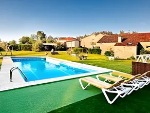 Casa Gasamáns - Image 4