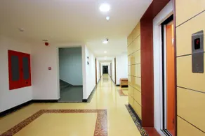 Hotel KUKKE DWARA - Image 4