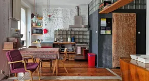 Studio Klimat MOKOTÓW - Image 3