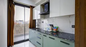 Royal Residency - Medanta - Image 5