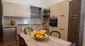 Casa Beatrice Amalfi Coast by ACHS - Image 2