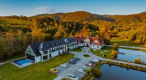 Caryńska Resort & SPA - Image 5