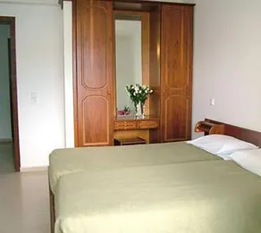 Dimitra Seaview Apartments K - Image 2