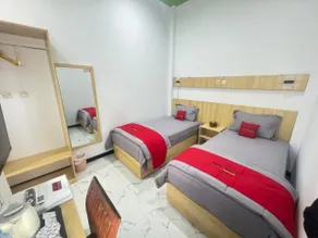 Hotel kayla syariah - Image 4