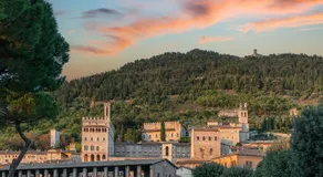 Casa Esposito Gubbio Vacanze - Image 4