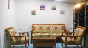 Koh Mook Bungalows - Image 3