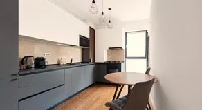 Pitesti Residence - Image 2