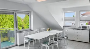 Ferienwohnung Limburg - Image 3