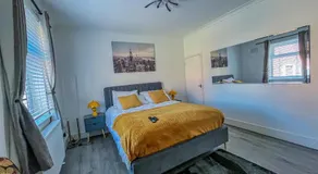Eugino Properties - Image 2