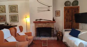 El Cortijuelo de Zalea - Image 2