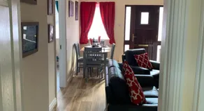 Mayfield House Holiday home - Image 5