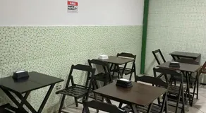 HOSPEDARIA PLAZA Hotel - Image 5