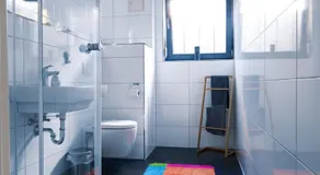 FeWo WOW! TOP Lage! Schöne 2-Zimmer Wohnung! - Image 2