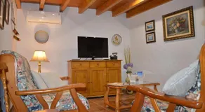 La Berrera - Image 2