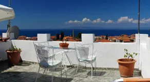 Stella Rooms - Image 3