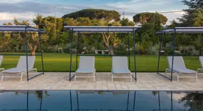 Borgo dei Lecci Puglia - Image 4