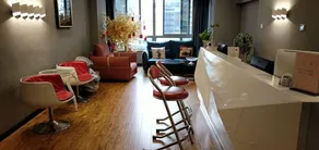 38. 6℃ Cinema Thematic Hotel - Image 3