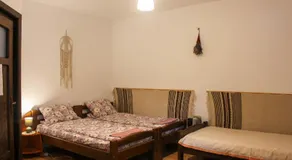 Casa Kővár Vendégház - Image 4