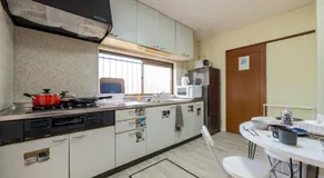 Yokkaichi Guest House - Image 2
