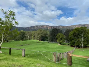 Barranca Kangaroo Valley - Image 3